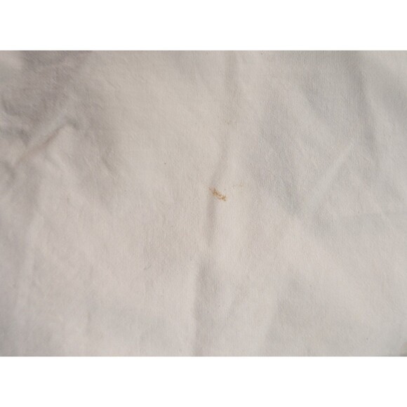 Columbia PFG Fishing Point III Shorts Large Omni-Shade UPF 50 NEW White - Picture 5 of 15